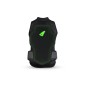 BACK PROTECTOR ANCHORAGE KID S