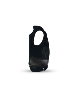 BACK PROTECTOR ANCHORAGE KID S