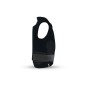 BACK PROTECTOR ANCHORAGE KID S