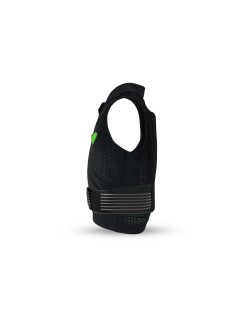 BACK PROTECTOR ANCHORAGE KID S