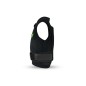 BACK PROTECTOR ANCHORAGE KID S