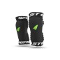 KNEE GUARD UFO SPARTAN L/XL