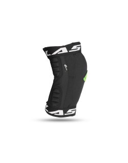 KNEE GUARD UFO SPARTAN L/XL