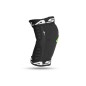 KNEE GUARD UFO SPARTAN L/XL