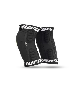 KNEE GUARD UFO SPARTAN L/XL