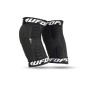 KNEE GUARD UFO SPARTAN L/XL