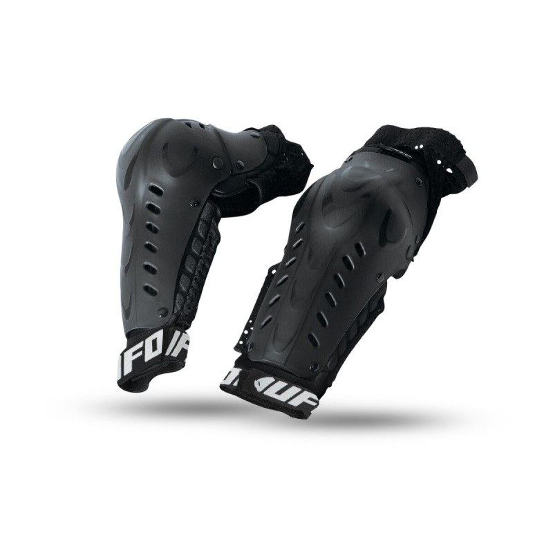 ELBOW GUARD KAJAM S/M