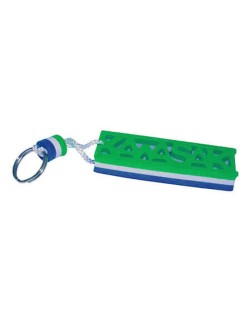 SHIN YO Key fob KAWASAKI