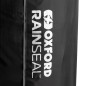 Pantalon de pluie OXFORD noir taille XL Pantalon de pluie OXFORD noir taille XL