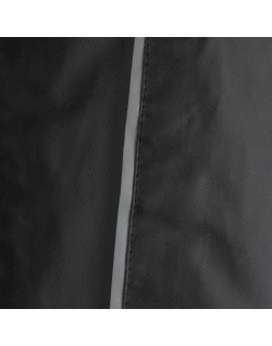 Pantalon de pluie OXFORD noir taille XL