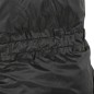 Veste de pluie OXFORD Rainseal noir taille 4XL Veste de pluie OXFORD Rainseal noir taille 4XL
