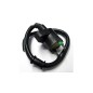 SHIN YO Ignition Coil XL 600 R, 12V