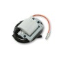 SHIN YO Ignition Coil XT500, DT125/175, 6V