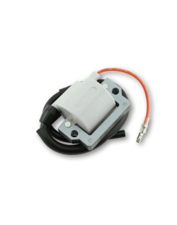 SHIN YO Ignition Coil XT500, DT125/175, 6V