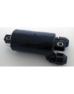 SHIN YO Ignition Coil Honda/Kawasaki Screwed