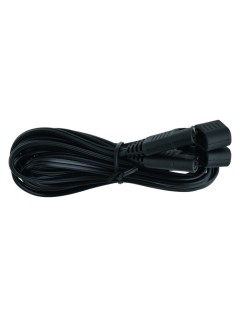 Câble d'extension OXFORD SAE à connecteur SAE 3m