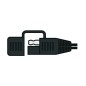 Câble d'extension OXFORD SAE à connecteur SAE 3m