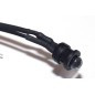 SHIN YO LED indicator light (blue)