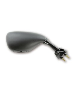 SHIN YO Mirror ZX 6 R, ZX 6 RR, 03-04, right