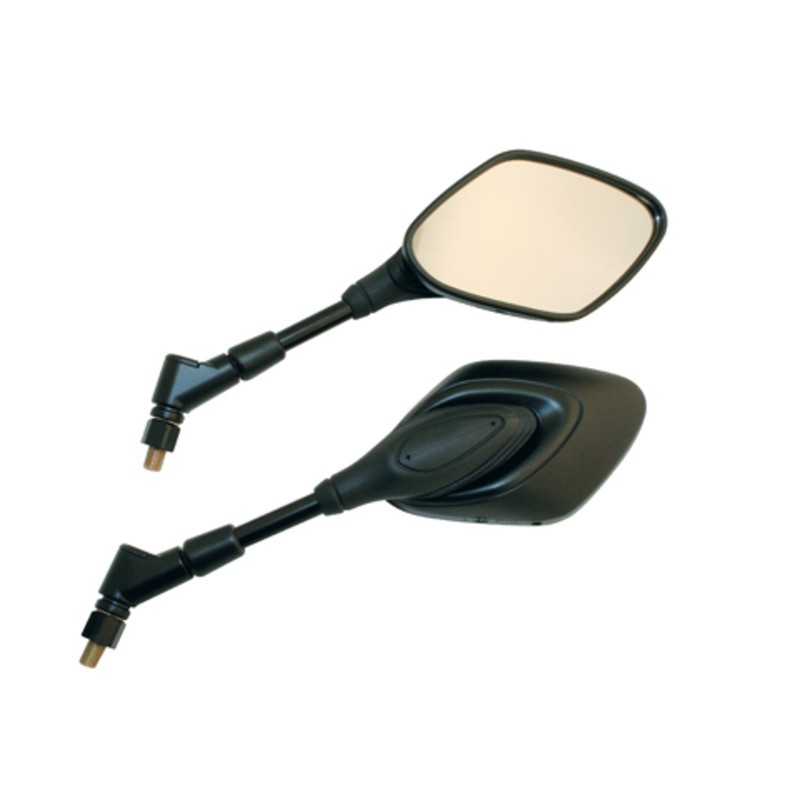 SHIN YO Universal Mirror ALPHA