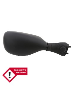 SHIN YO Fairing Mirror, Right