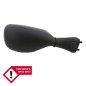 SHIN YO Fairing Mirror, Right