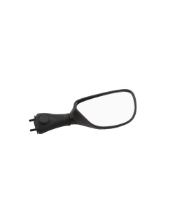 SHIN YO Fairing Mirror, Right