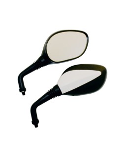 SHIN YO Universal Mirror BASIC