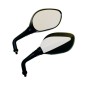 SHIN YO Universal Mirror BASIC