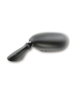 SHIN YO Mirror GSX 600 F, 98-00, left