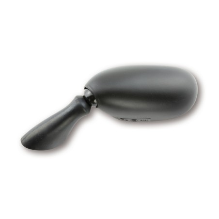 SHIN YO Mirror GSX 600 F, 98-00, left