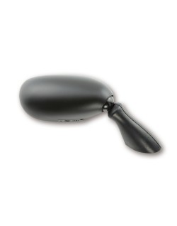 SHIN YO Mirror GSX 600 F, 98-00, right