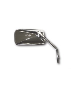 SHIN YO YAMAHA Mirror SR 500/XV 750 SE, right