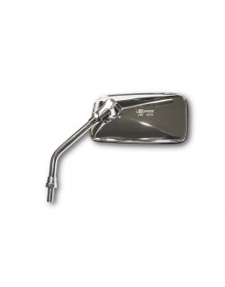 SHIN YO YAMAHA Mirror SR 500 left