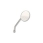 SHIN YO Universal mirror, round