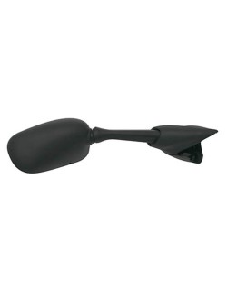 SHIN YO YAMAHA FZ6 mirror, left