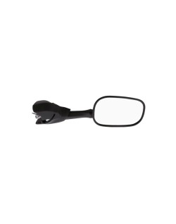 SHIN YO YAMAHA mirror FZ 6 Fazer, right