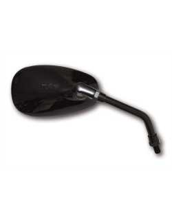 SHIN YO Universal mirror VIRAGO left/right