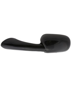 SHIN YO HONDA mirror CBR 600, left