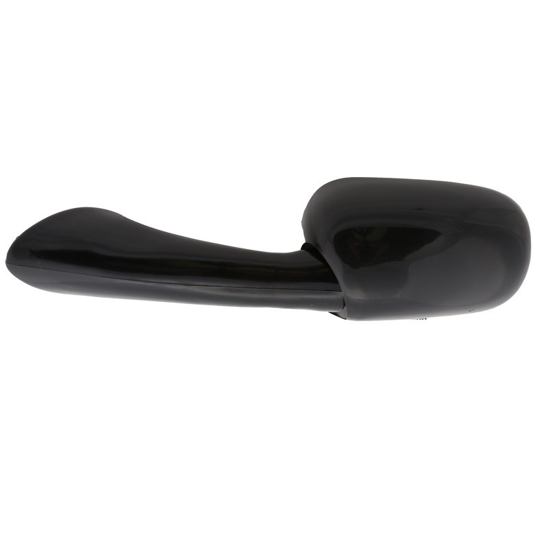 SHIN YO HONDA mirror CBR 600, left
