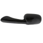 SHIN YO HONDA mirror CBR 600, left