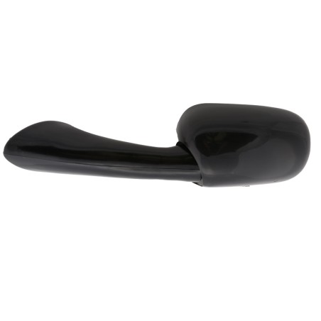 SHIN YO HONDA mirror CBR 600, left