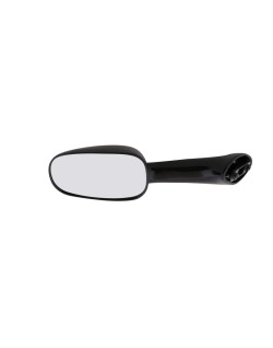 SHIN YO HONDA mirror CBR 600, left