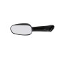 SHIN YO HONDA mirror CBR 600, left