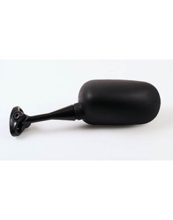 SHIN YO Mirror, HONDA, left