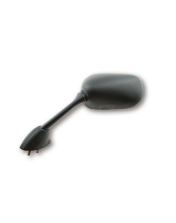 SHIN YO Mirror R1, 00-01, left