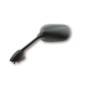SHIN YO Mirror R1, 00-01, left