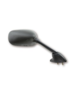 SHIN YO Mirror R1, 00-01, right