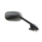 SHIN YO Mirror R1, 00-01, right
