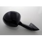 SHIN YO Suzuki Mirror GSX 600 F, Right